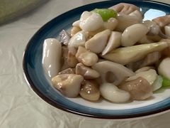 -美味之家·湖景农家乐(太湖东山店)