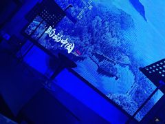 -沈胖子音乐烤吧·炒菜·龙虾(环城东路店)