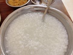-吉英盐焗鸡(文中路店)