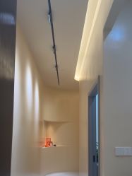 -重庆宝丽医疗美容
