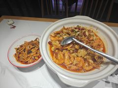 -吴掌柜·藕汤印象(南湖店)