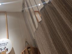 -蓉城阳光推拿馆(羊子山路店)