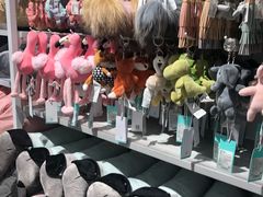 -nome(乐汇城店)