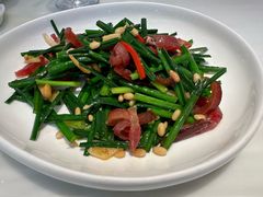 -顺味凤城·顺德菜专门店(九六广场店)