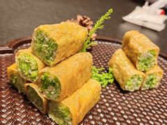 -锦楼·臻选新杭帮(杭州中心店)