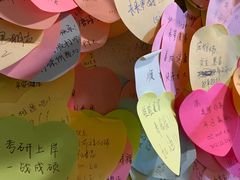 -阿信厚吐司(曾厝垵店)