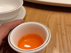 -将军府·鸡毛店(武侯祠店)