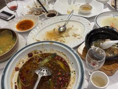 -顺德佬酒楼(粤海店)