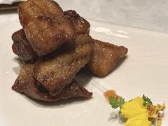 -海味观(老西门店)