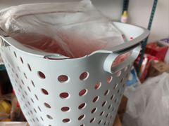 -广西体育中心-游泳馆