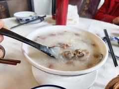 -纳福苑(亮庆餐饮分店)