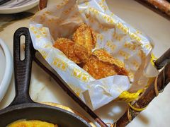 -新发现(苏州中心商场店)