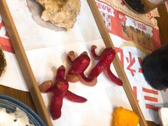 -三月居酒屋(青年大街店)