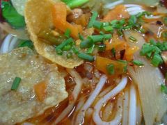 -必胜客(WOW株洲中鸿店)