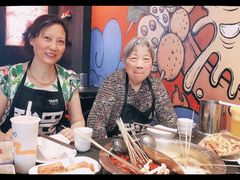 -热辣宗师·串串火锅(万达金街店)