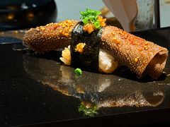 -昊·来了寿司(台湾街店)