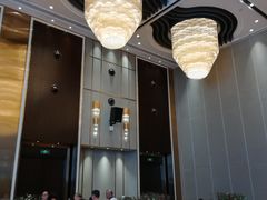 -富黎华海鲜大酒楼(正大广场店)