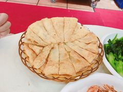 -新享乐海鲜(翠华路店)