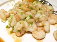 -眉州东坡(国贸店)