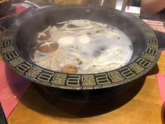 -潮澎派·潮汕菜大排档(南较西路店)