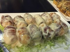 -珍宝海鲜(东海岸海鲜中心)