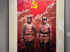 -大连美术馆