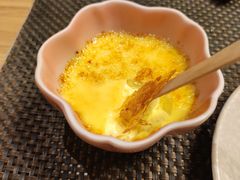 -菊上料理(蜀山银泰百货店)