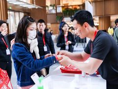 -lululemon(新天地店)