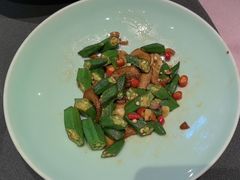 -百富源·海鲜辽菜(浑河堡店)