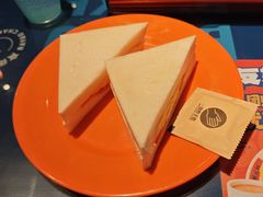 -伯友茶记(中华广场店)