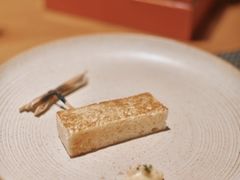 -香樟花园法式铁板烧(恒隆广场店)