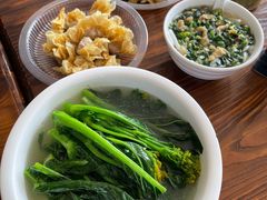 -蓝记云吞(正果店)