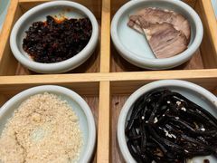 -城南往事(滨江世茂店)