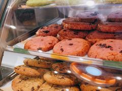 -赛百味SUBWAY(燕莎奥莱店)