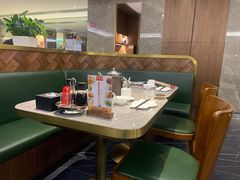 -鼎泰丰(国贸商城店)