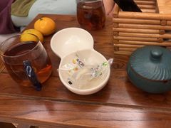 -清潭栋影院式足道(六合国际店)