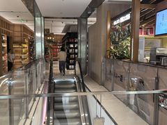 -上海书城(福州路店)