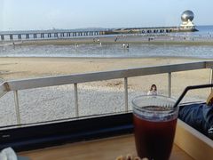 -ChanDu躔度咖啡(灯塔店)