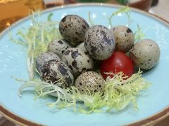 -聚福宝合苑食府(南头镇店)