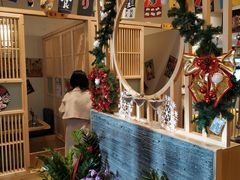 -龍二烧肉酒场(九亭店)