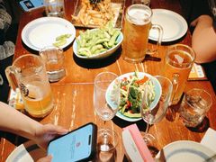 -你又瘦了小酒馆(奥体店)
