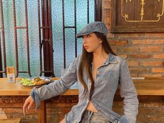 -西关84·History·Art·Cafe