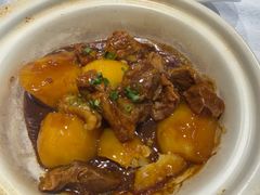 -蠔友汇·海鲜·生蚝烧烤(大东店)