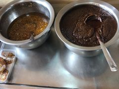 -阿欢牛肉店·火锅·粿条面