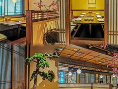 -揽季锅物会.福建黄鱼.海鲜姿造(五四路店)