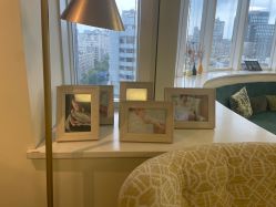 -杭州贝瑞斯美华妇儿医院·早孕·产检·儿科