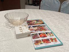 -大东海海鲜酒楼(渔人码头总店)