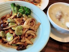 -避风塘·老港味餐厅(虹口龙之梦店)