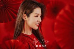 -THE QUEEN(北京店)