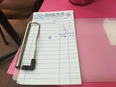 -新加坡Zam Zam餐馆